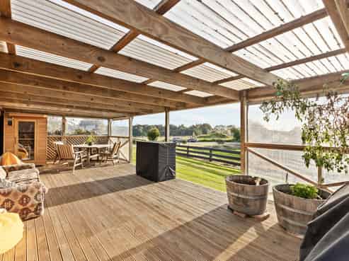 567 Smart Road, Hillsborough