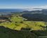 650 Te Rerenga Kuaotunu Road, Whangapoua, Thames-Coromandel, Coromandel