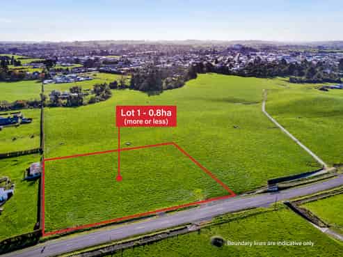 48 Upper Dudley Road, Inglewood