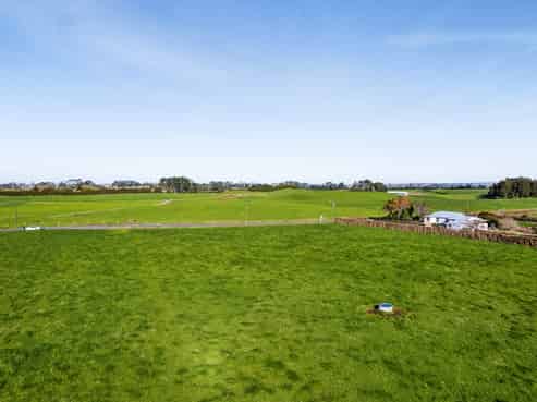 48 Upper Dudley Road, Inglewood