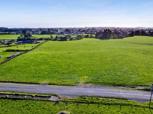 48 Upper Dudley Road, Inglewood