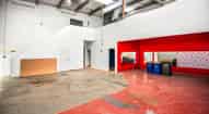 Open gallery
