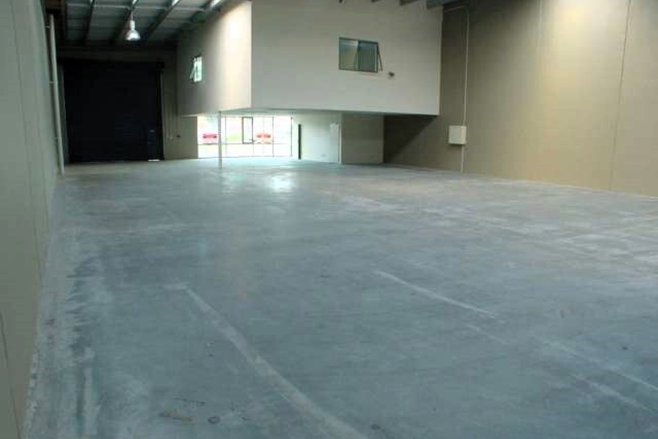 Immaculate High Stud Warehouse in Otahuhu | 590 m² - View 2