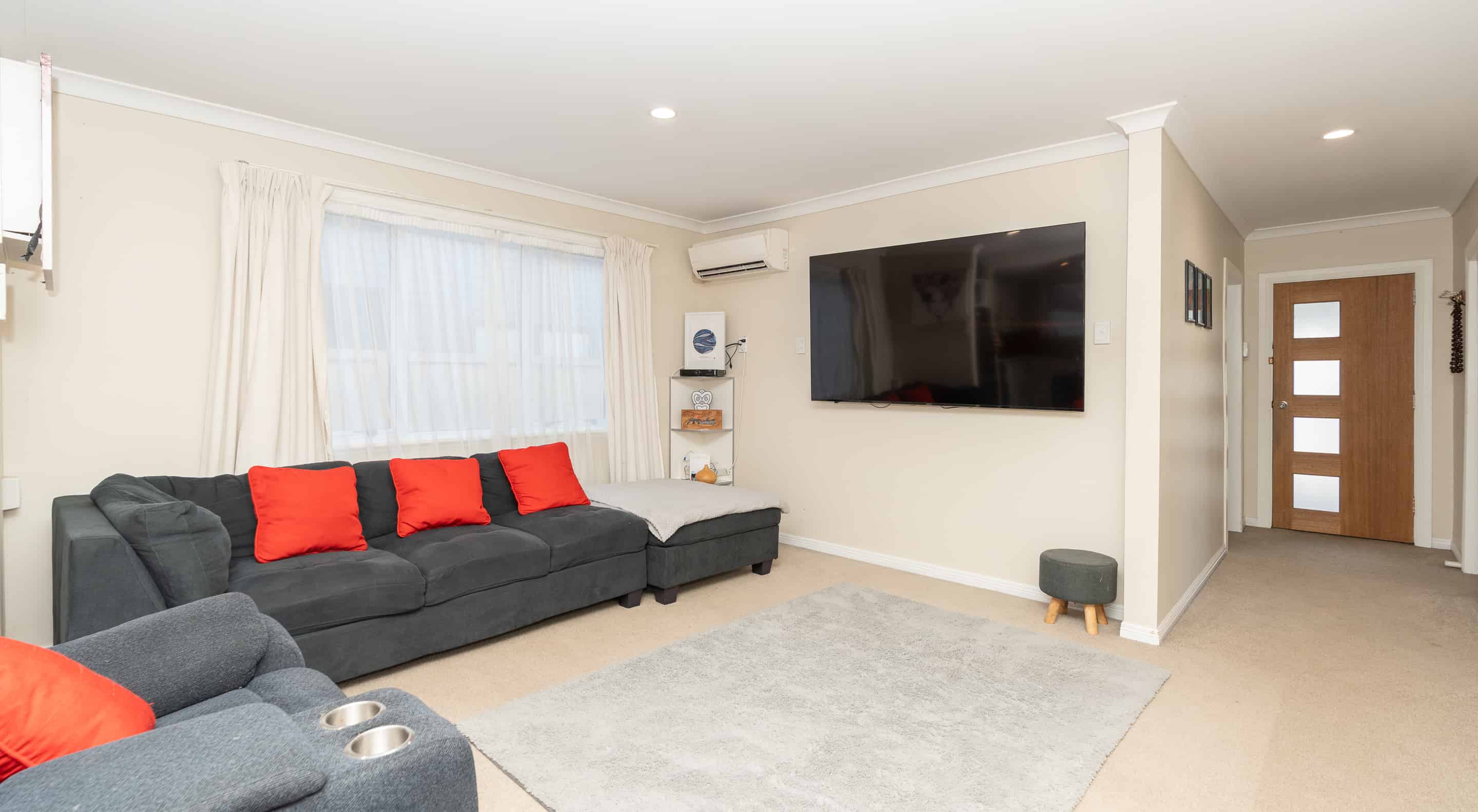 61a Primrose Street, Frankton, Hamilton City For Sale realestate.co.nz