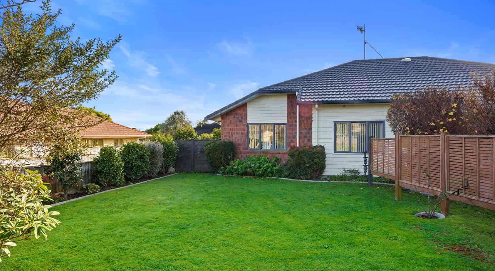 26B Ludlam Way, Otaki, Kapiti Coast For Sale realestate.co.nz