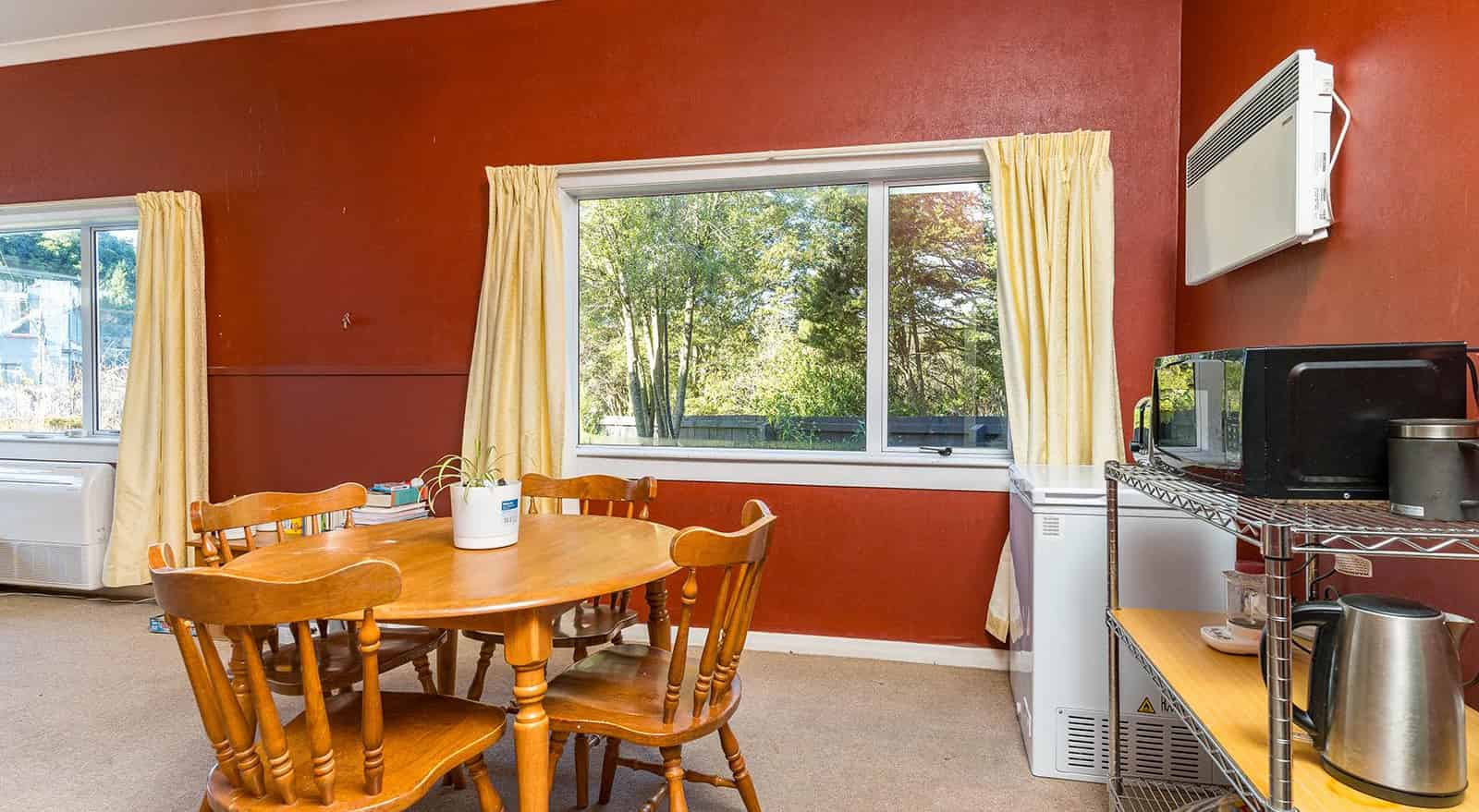 17 Woodhaugh Street, Woodhaugh, Dunedin City For Sale realestate.co.nz