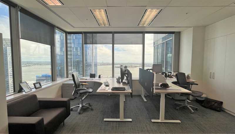 48 Shortland Street, Auckland Central
