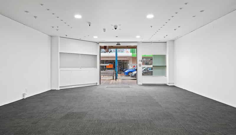 76 Market Street, Blenheim Central