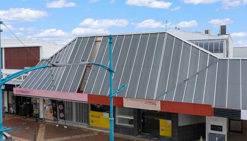 76 Market Street, Blenheim Central