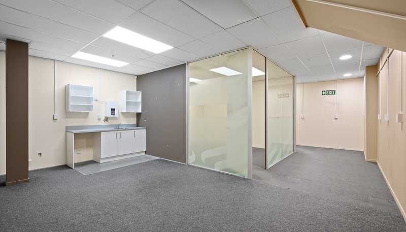 76 Market Street, Blenheim Central