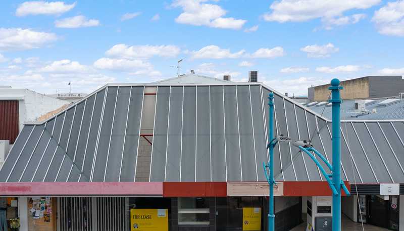 76 Market Street, Blenheim Central