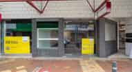 Open gallery
