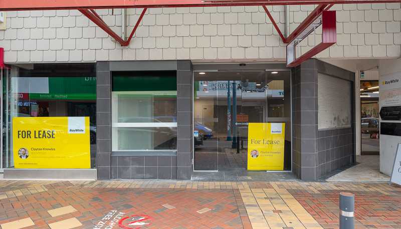 76 Market Street, Blenheim Central