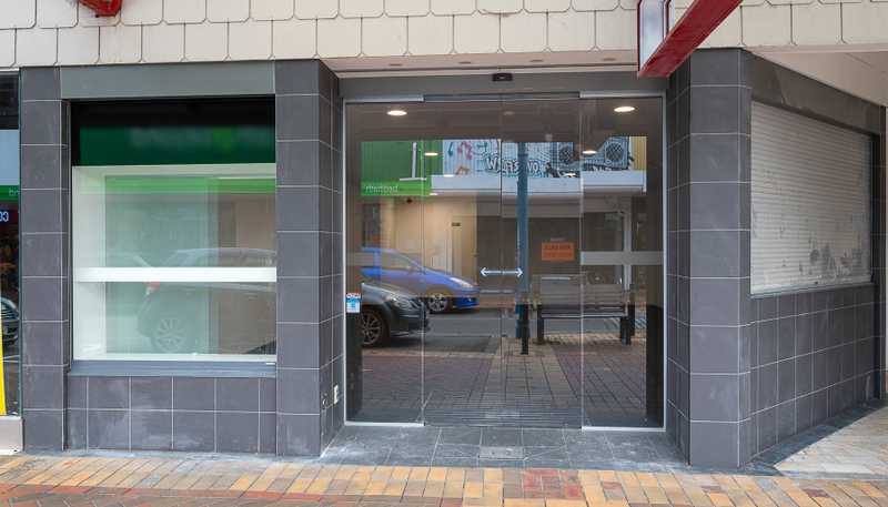 76 Market Street, Blenheim Central