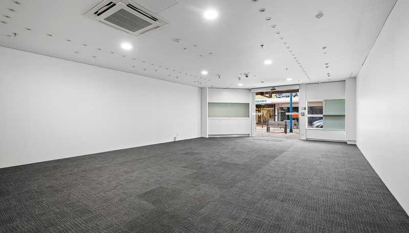 76 Market Street, Blenheim Central