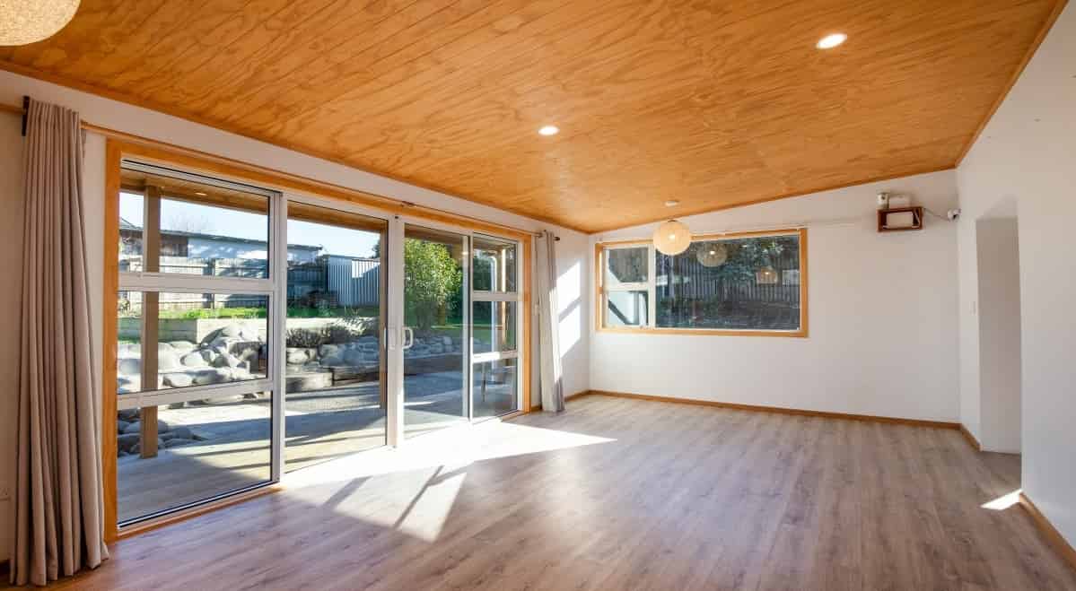 53A Inkerman Street, Renwick, Marlborough For Rent realestate.co.nz