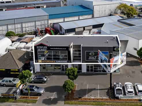 Owner Occupier or Investment Opportunity