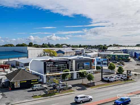  Owner Occupier or Investment Opportunity