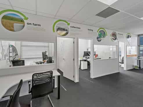  Owner Occupier or Investment Opportunity