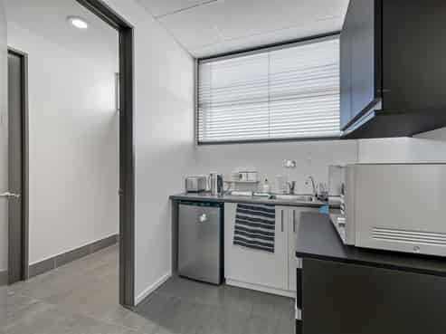  Owner Occupier or Investment Opportunity