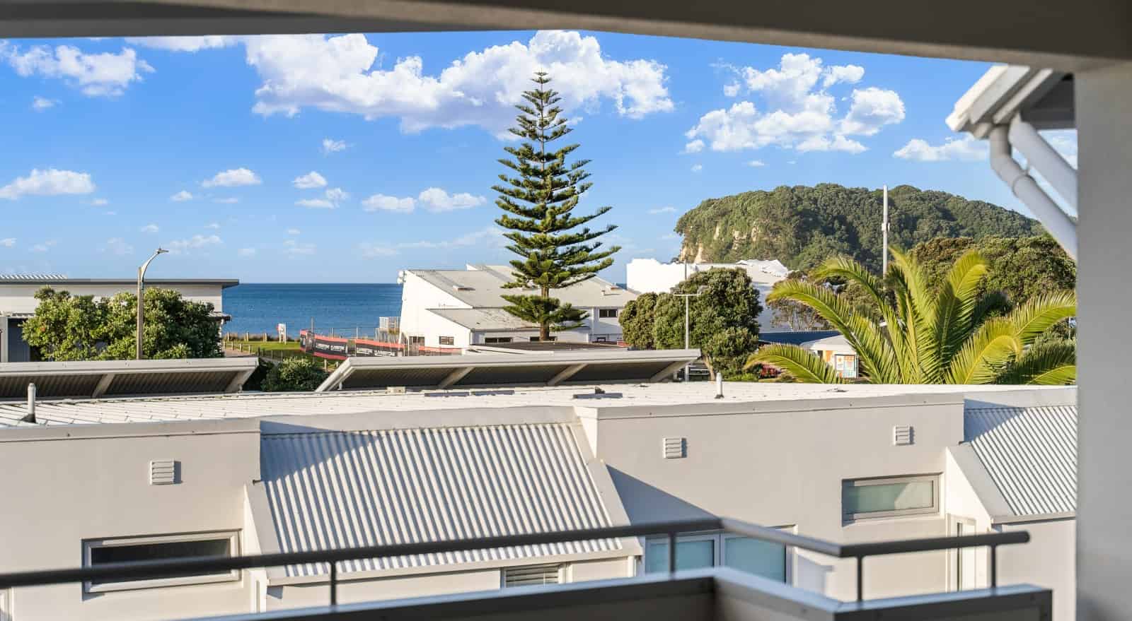 416A Ocean Road, Whangamata, ThamesCoromandel For Sale realestate