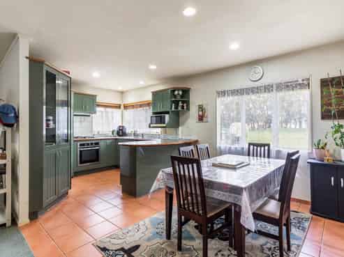 460 Airfield Road, Ardmore