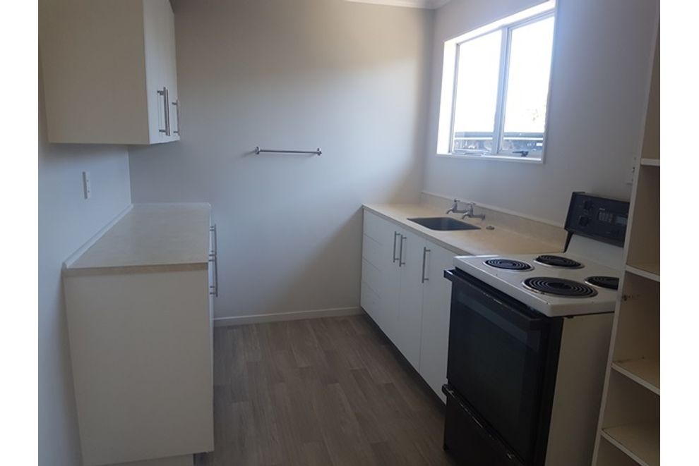 241b Cambridge Avenue, Ashhurst, Palmerston North City For Rent