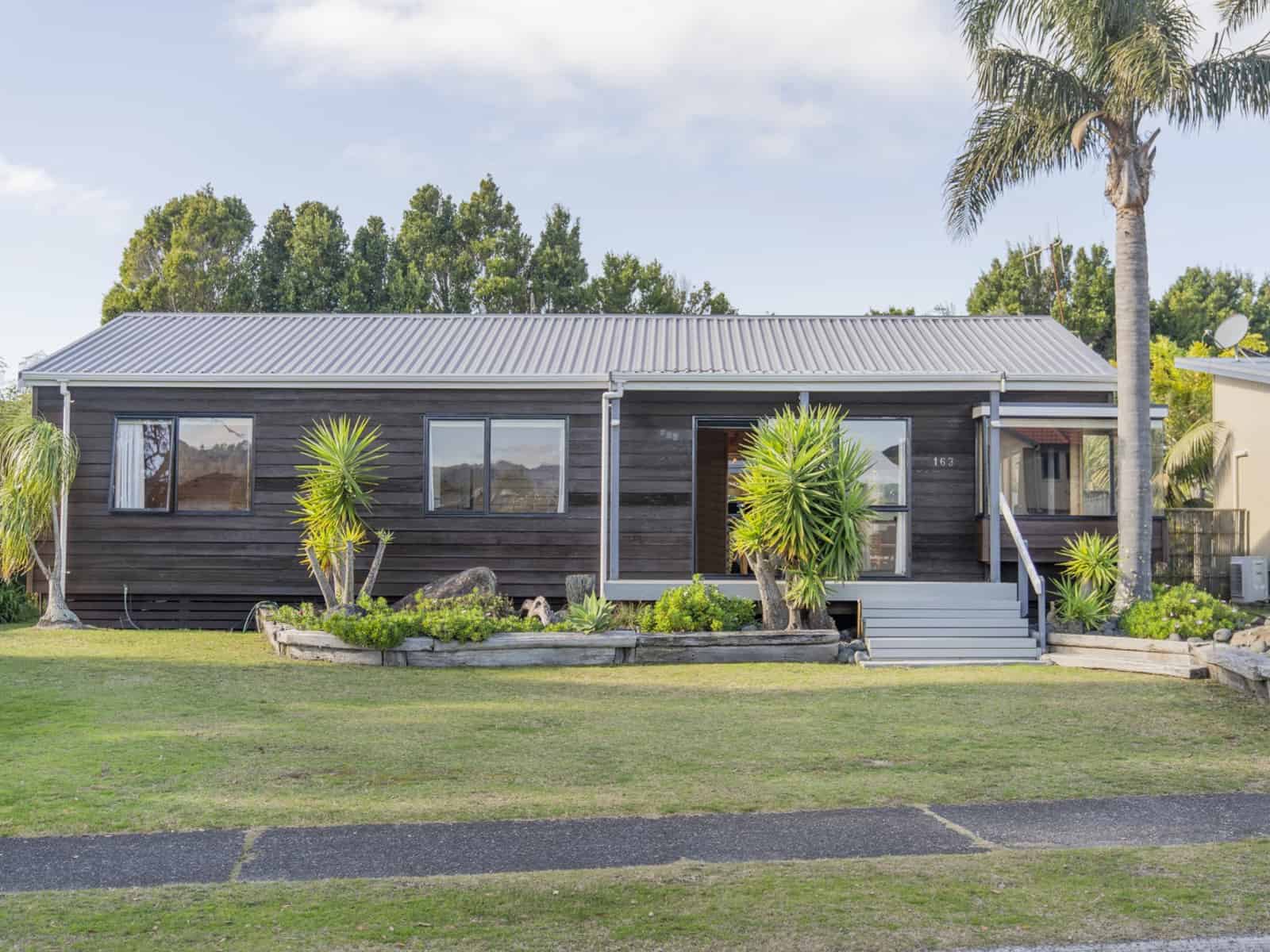 Pauanui Homes and Real Estate for Sale realestate.co.nz