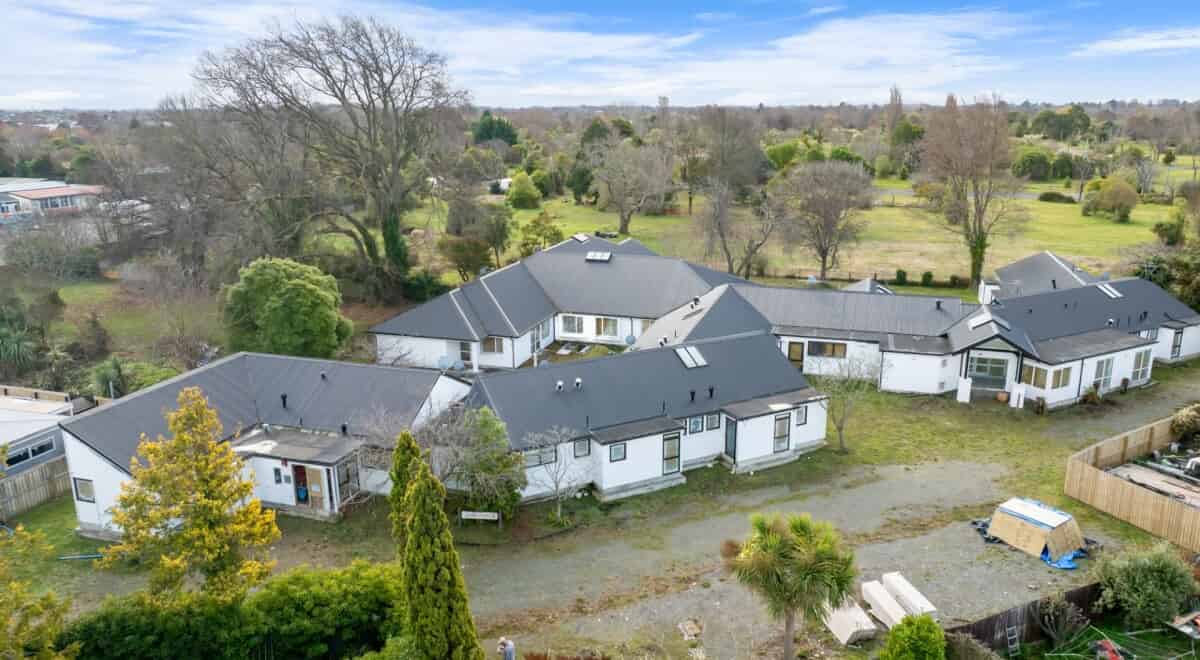 For sale 9 Patten Street, Avonside realestate.co.nz
