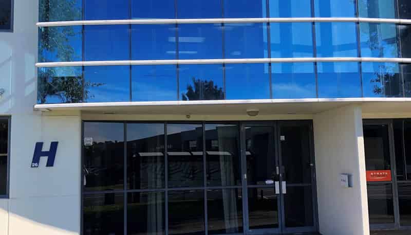 Unit H/26 William Pickering Drive, Rosedale