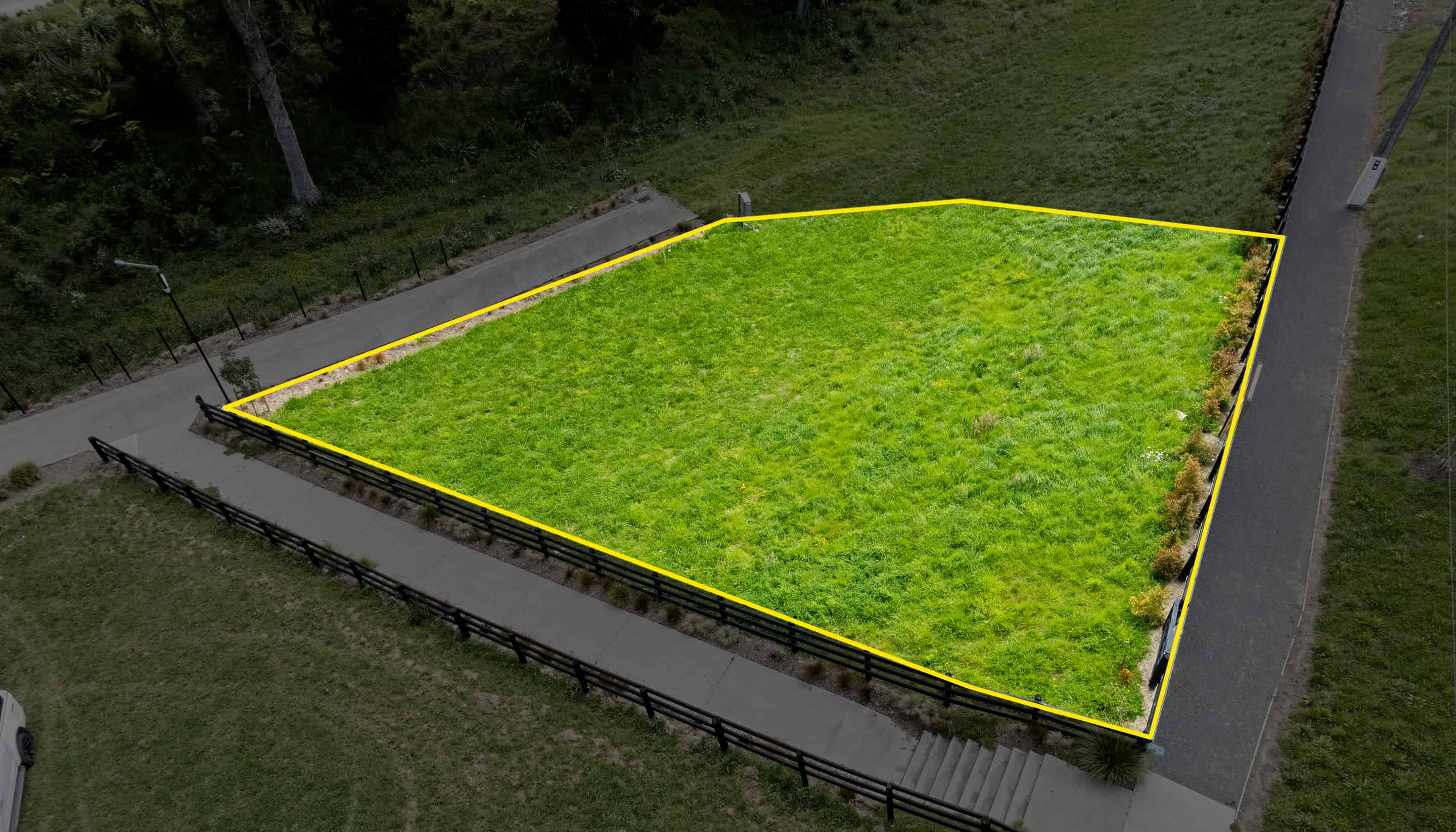 Sold 3 Kaihuia Lane, Clevedon realestate.co.nz