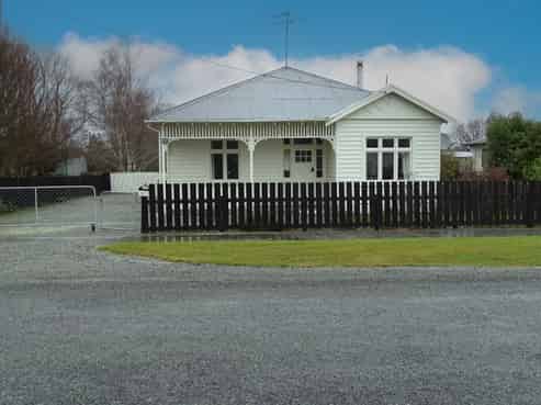 14 Dacia Street, Lumsden