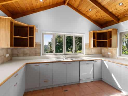 1175 South Head Road, South Head