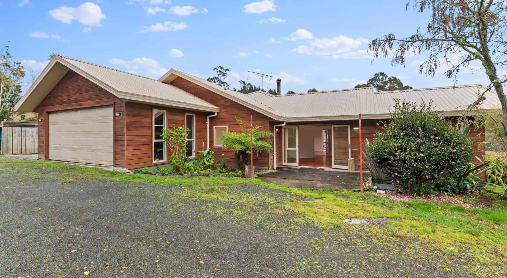 1175 South Head Road, Helensville, Rodney For Sale realestate.co.nz