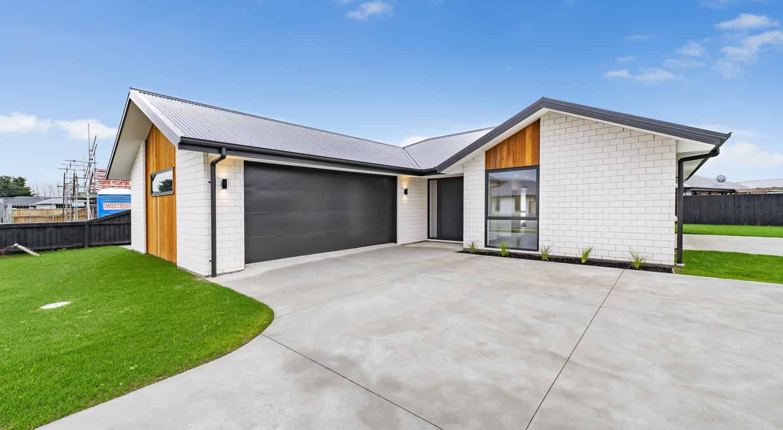 9 Tauhou Place, Leeston, Selwyn For Sale realestate.co.nz