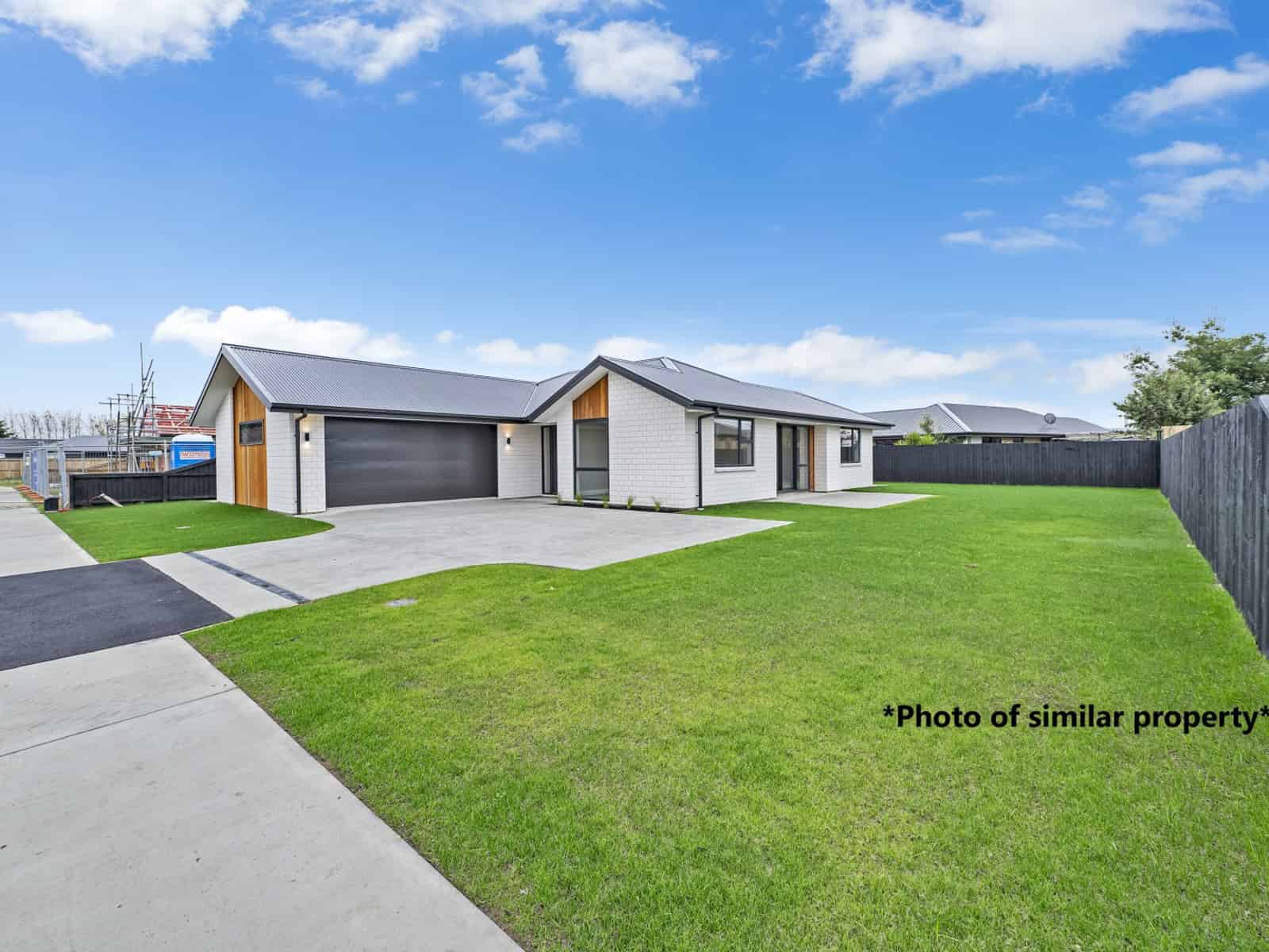 Leeston Houses for Sale realestate.co.nz