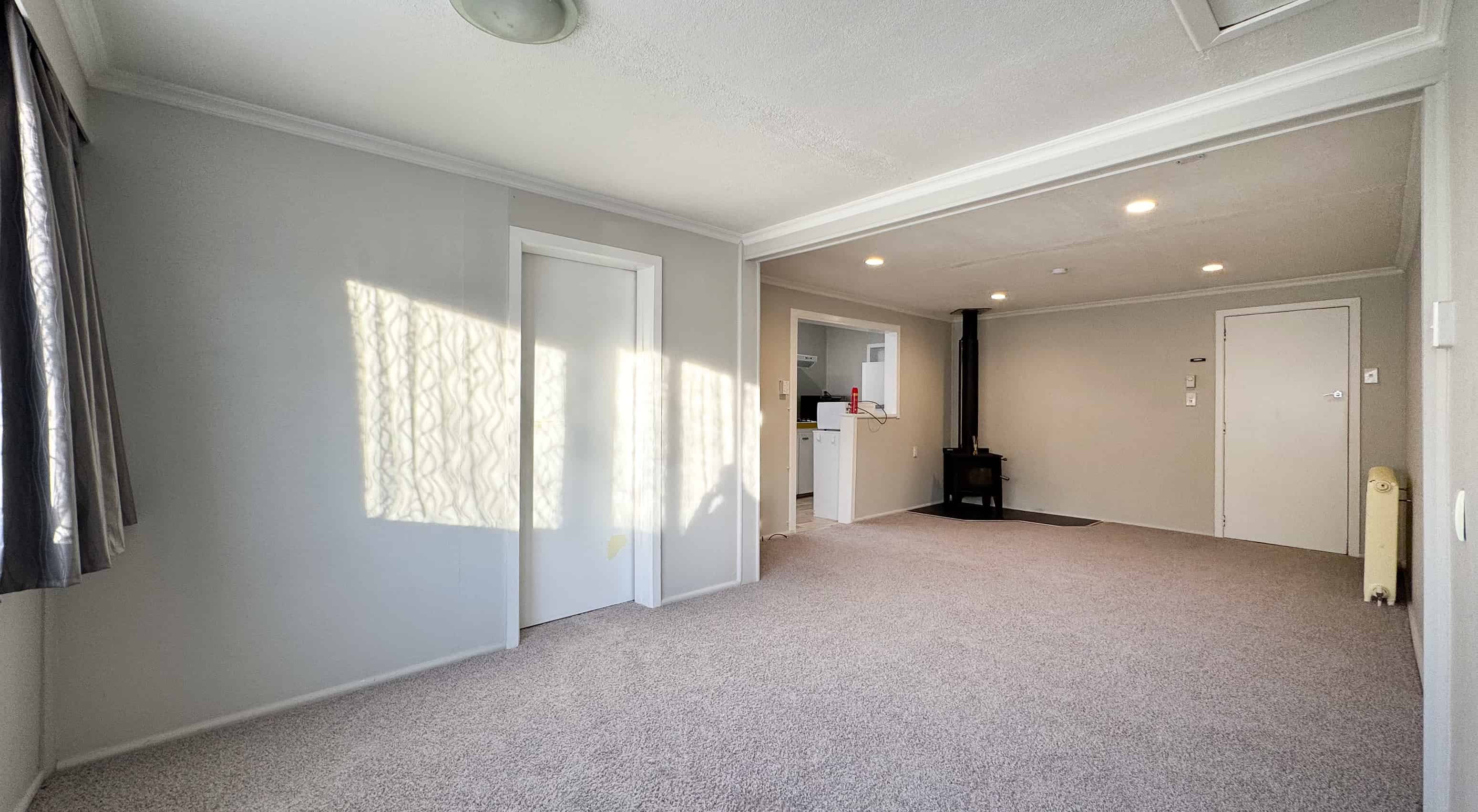 Hut 13/1538 Pareora River Road, Pareora, Timaru For Sale realestate