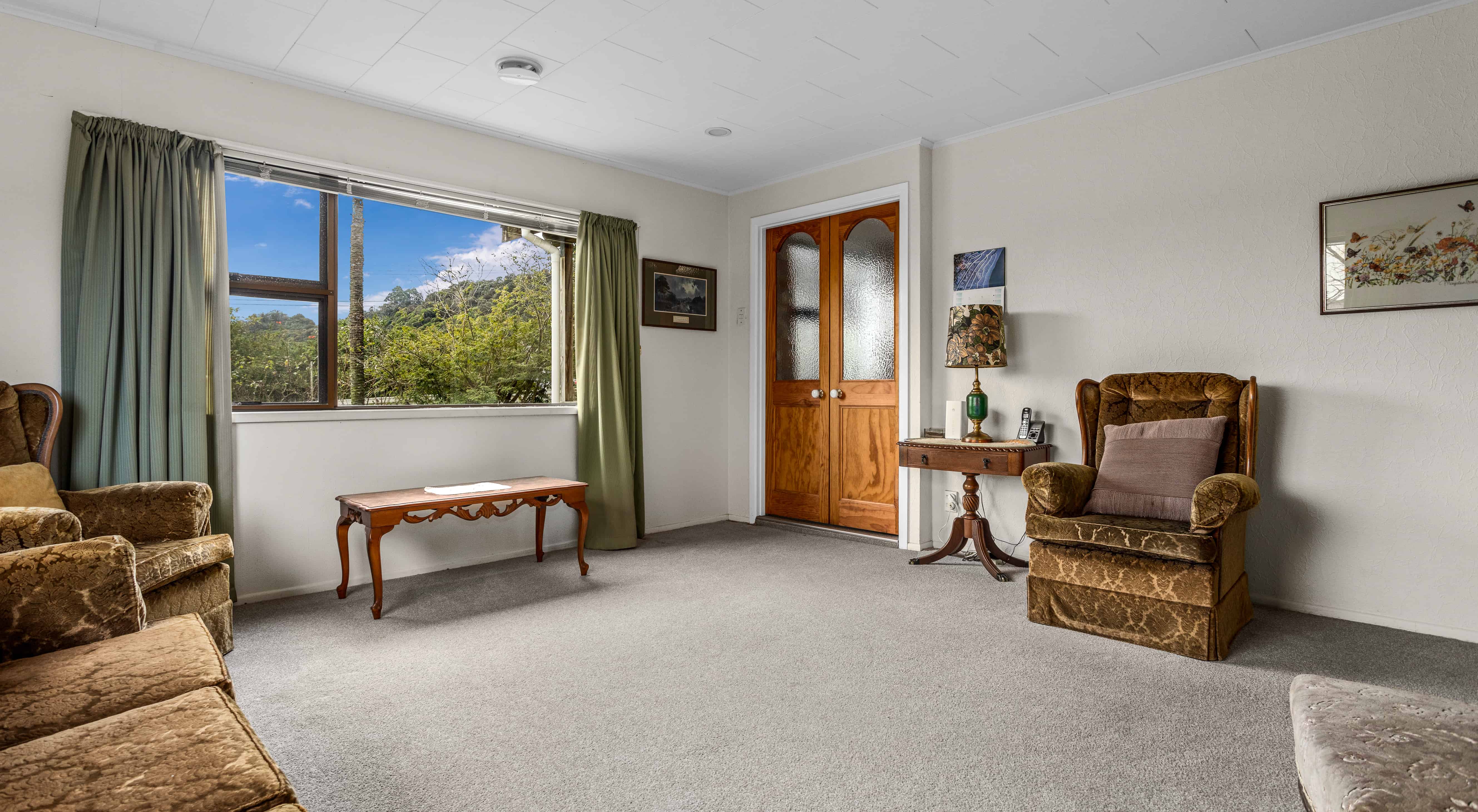 62 Valley Road, Whakatane, Whakatane For Sale realestate.co.nz