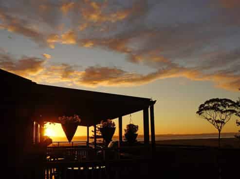 2178 Kaipara Coast Highway, Makarau