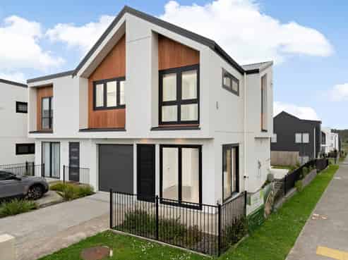 64 Tahetoka Street, Westgate