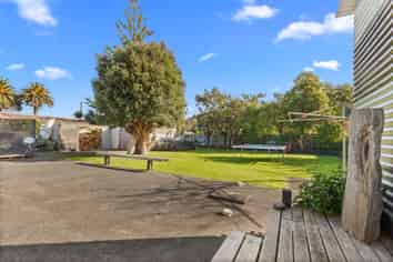 9 Taplin Quay, Waitotara