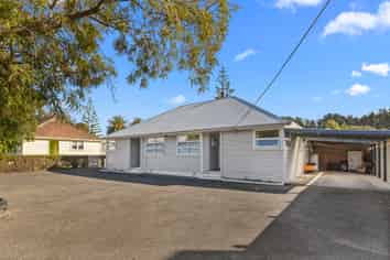 9 Taplin Quay, Waitotara
