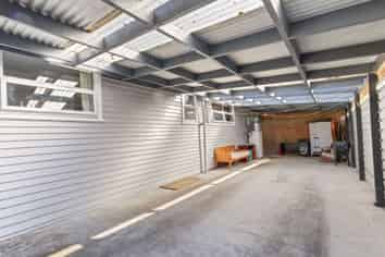 9 Taplin Quay, Waitotara