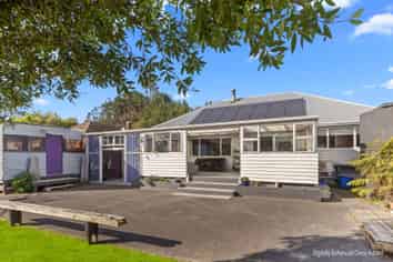 9 Taplin Quay, Waitotara