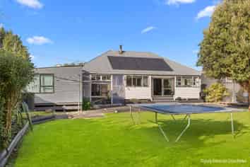 9 Taplin Quay, Waitotara