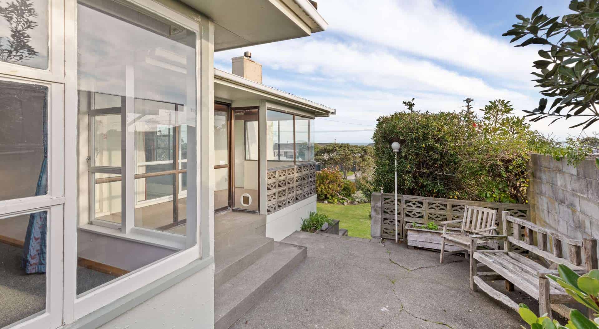 176 Karaka Street, Castlecliff, Whanganui For Sale realestate.co.nz