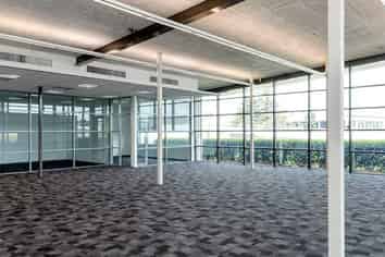 Prime Industry on Plunket | 3442m2