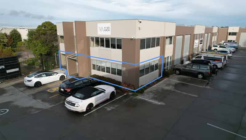 9 Craft Place, Middleton