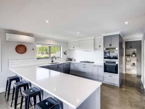 46 Ulyatt Road, Meeanee