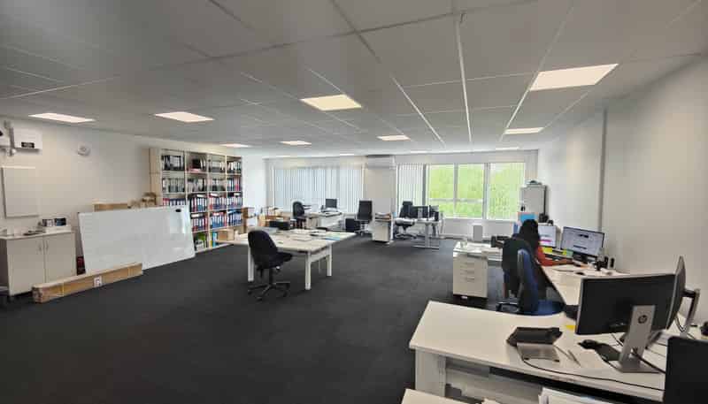 2 Hartham Place South, Porirua